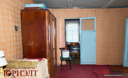 Купить дом, Витебск, 11-я Линия, 4.4 соток. Фото 7