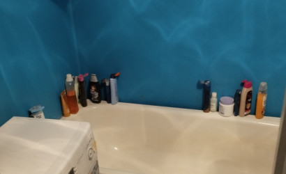 Купить 1-комнатную квартиру, Витебск, Витебская область. Фото 7