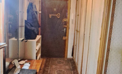 Купить 2-комнатную квартиру, Витебск, Гагарина, 162/1. Фото 7