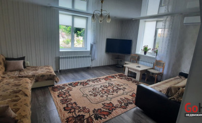 Купить дом, Городок, Заводская, 15 соток. Фото 33