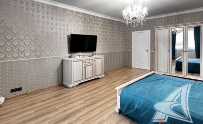 Купить дом, Брест, Ковалево, 10.31 соток. Фото 17