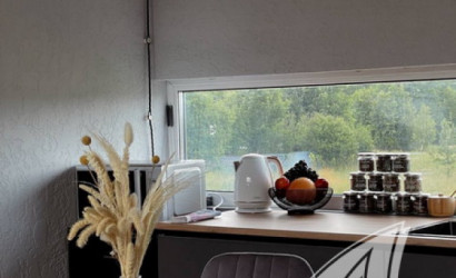 Купить дом, Пашуки, Новицковичский с/с, 19.57 соток. Фото 6