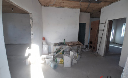 Купить дом, Старая Рудица, Центральная ул, 46А, 14.4 соток. Фото 9