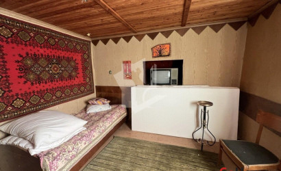 Купить дом в деревне, Домашаны, 7.15 соток. Фото 9