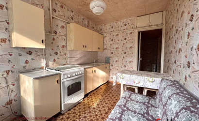 Купить 1-комнатную квартиру, Могилев, Строителей, 22/Б. Фото 11