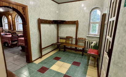 Продажа помещения под кафе, Сидоровичи, ул.Заречная ,  241.7 кв.м.. Фото 4