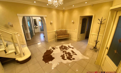 Купить дом, Ляховичи, Северный, 13 соток. Фото 7