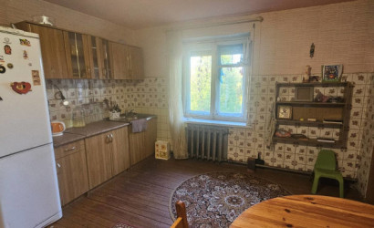 Купить дом, Ульяновичи, 25 соток. Фото 4