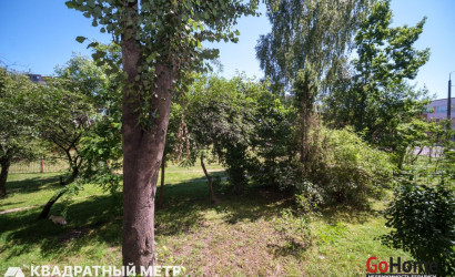 Купить 1-комнатную квартиру, Минск, Илимская ул., 31 (Заводской район). Фото 19