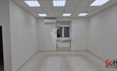 Аренда офиса, Минск, Долгобродская ул., 8,  79.7 кв.м.. Фото 8