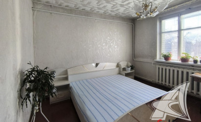 Купить дом, Борисы, Домачевский с/с, 25 соток. Фото 16