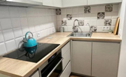 Снять 2-комнатную квартиру, Минск, Щорса ул. 4 (Московский район). Фото 7