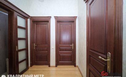 Купить дом, Дроздово, Вишневая ул., 10, 11.98 соток. Фото 39