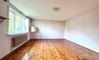 Купить коттедж, Губичи д., Лесная ул. 10, 17.92 соток. Фото 20