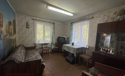 Купить дачу, СТ Загорье, Минская, 34, 5.4 соток. Фото 9