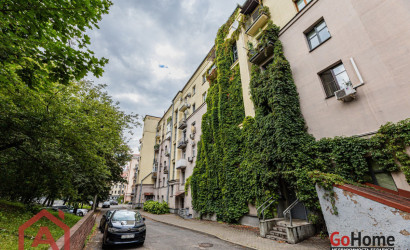 Купить 2-комнатную квартиру, Минск, Независимости, 42 (Партизанский район). Фото 26