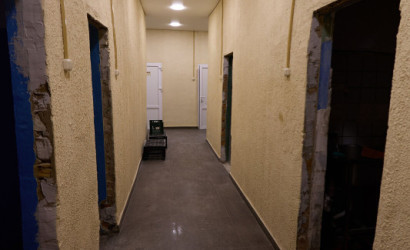 Продажа торгового помещения, Сумароково, Юбилейная ул., 10.28 кв.м.. Фото 10