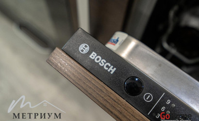 Купить 1-комнатную квартиру, Минск, Голодеда ул., 5/Б (Заводской район). Фото 7