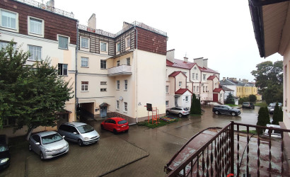Продажа офиса, Гродно, Калючинская, 14А, 81.2 кв.м.. Фото 2
