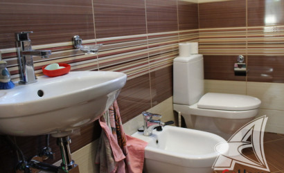 Купить дом, Чернавчицы, Чернавчицкий с/с, 17.1 соток. Фото 6