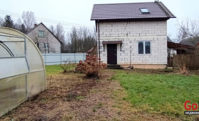 Купить дачу, СТ Светлые Пруды, 6 соток. Фото 11