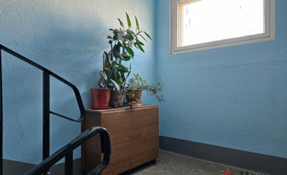 Купить 3-комнатную квартиру, Минск, Могилевская ул., 34/2 (Октябрьский район). Фото 25