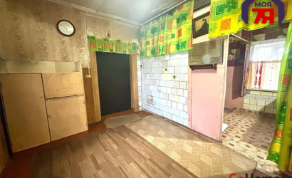 Купить дом, Поварчицы, Советская ул., 25 соток. Фото 12