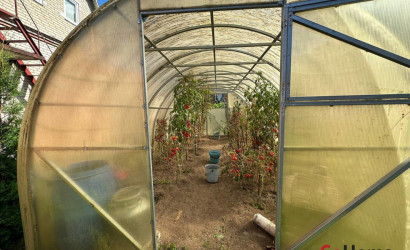 Купить дом, Борисов, Дымки, 179, 8.96 соток. Фото 16