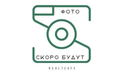 Купить 1-комнатную квартиру, Лида, Победы просп., 25. Фото 2