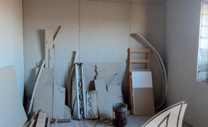 Купить дом, Брест, Вычулки, 10 соток. Фото 12