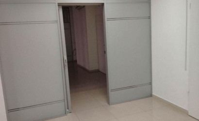 Аренда офиса, Минск, Тимирязева ул., 67,  90 кв.м.. Фото 16