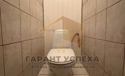 Купить 3-комнатную квартиру, Брест, ул. Вульковская, д. . Фото 19