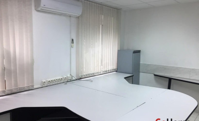 Аренда офиса, Минск, Полиграфическая ул., 31,  36.4 кв.м.. Фото 4