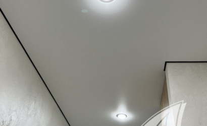 Купить 3-комнатную квартиру, Брест, Ковалево, ул. Октябрьской Революции. Фото 14