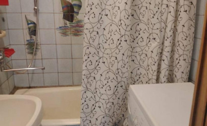 Снять 3-комнатную квартиру, Минск, Могилёвская ул. 36 (Октябрьский район). Фото 12