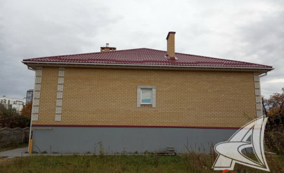 Купить дом, Брест, Вулька, 10 соток. Фото 3