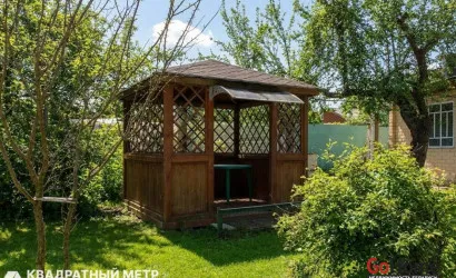  3-этаж.(127.4 м2), Отдых