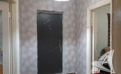 Купить 3-комнатную квартиру, Кривляны, , . Фото 8