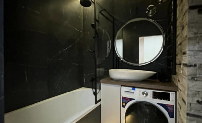 Купить 1-комнатную квартиру, Гомель, Д.Н. Пенязькова, 39. Фото 10