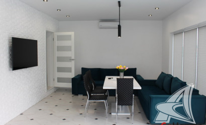 Купить дом, Брест, Мухавецкий с/с, 4.54 соток. Фото 5