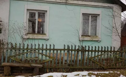  1-этаж.(70 м2), Перерост(Ворошилова)
