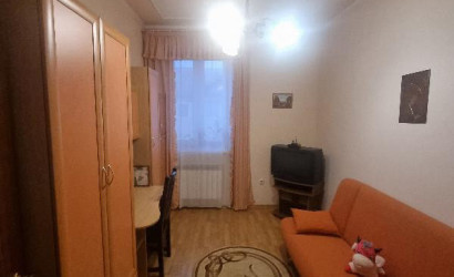 Купить дом, Барановичи, Солнечная ул., 84, 5.97 соток. Фото 3