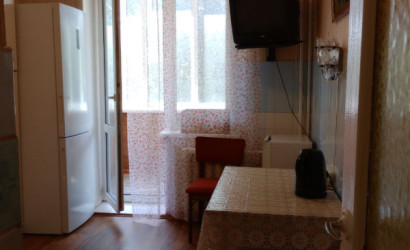 Снять 3-комнатную квартиру на сутки, Витебск, ул. Чкалова , д. 28. Фото 11