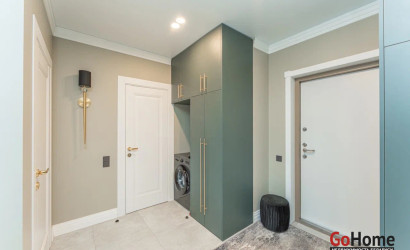 Купить 2-комнатную квартиру, Минск, Виталия Цвирко, 102 (Советский район). Фото 10