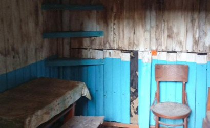 Аренда склада, Минск, Масюковщина проезд, 8,  33.8 кв.м.. Фото 7