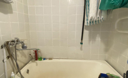 Купить 2-комнатную квартиру, Брест, ул. Дубровская, д. . Фото 5