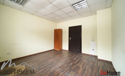 Аренда офиса, Минск, Независимости просп., 199,  15.6 кв.м.. Фото 4