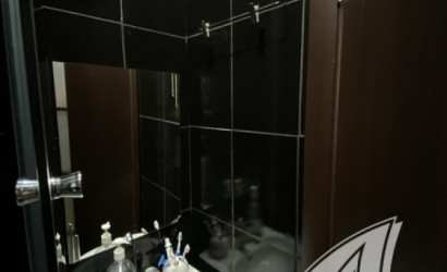 Купить 1-комнатную квартиру, Пелище, , . Фото 9