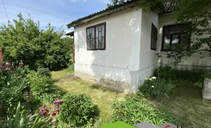  79.1 м2, Жировичи(Пионерский пер.)