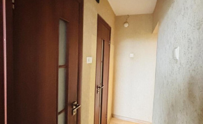 Купить 3-комнатную квартиру, Минск, Есенина ул., 16(Московский район). Фото 3